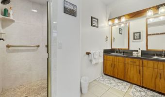 78-261 MANUKAI St 3001, Kailua Kona, HI 96740