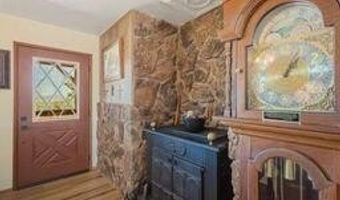 2540 W DIAMOND Dr, Benson, AZ 85602