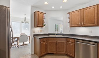 108 Winfield Manor Dr, Adams Twp., PA 16046