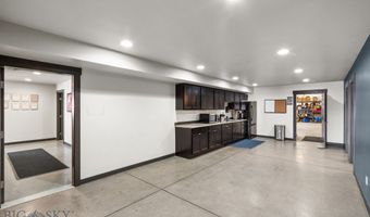 146 Village Center Ln, Bozeman, MT 59718