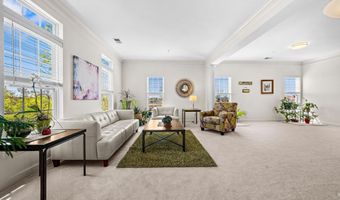 5725 CALLCOTT Way P, Alexandria, VA 22312