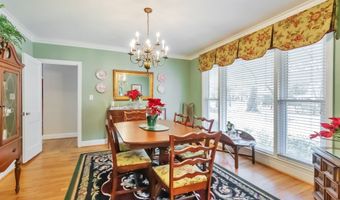 64 Clarendon Ave, Avondale Estates, GA 30002