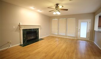 1510 Drexel Ct, Allen, TX 75013