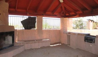 5716 E DESERT VISTA Trl, Cave Creek, AZ 85331