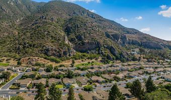6186 Irena Ave, Camarillo, CA 93012