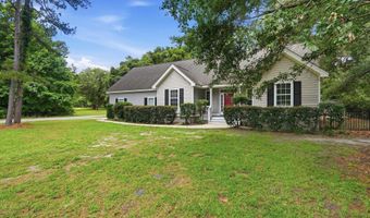 24 Pickens St, Beaufort, SC 29907