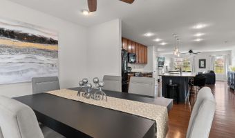 1410 WELLSPRING Dr, Aberdeen, MD 21001