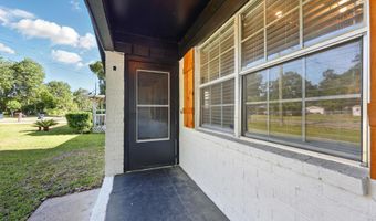 367 ORANGE Ave, Baldwin, FL 32234