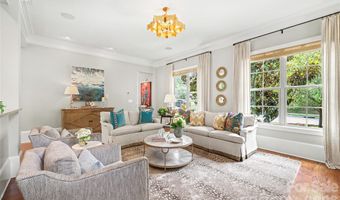 1908 Nassau Blvd, Charlotte, NC 28205