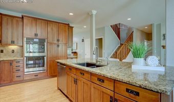 24556 E Ottawa Ave, Aurora, CO 80016