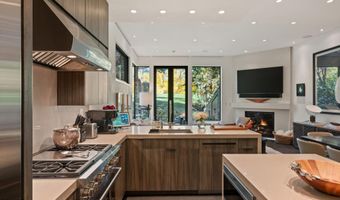 155 Lone Pine Rd 12, Aspen, CO 81611