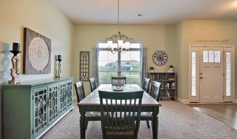 885 BARKLEY Dr, Alabaster, AL 35007