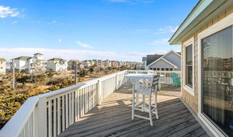 41490 Ocean View Dr Lot 11, Avon, NC 27915
