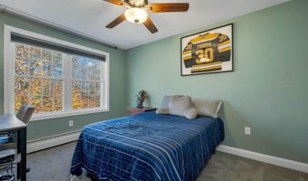 126 Aiden Cir, Belmont, NH 03220