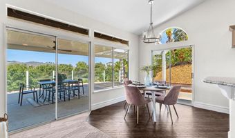 1337 Oak View Way, Escondido, CA 92029