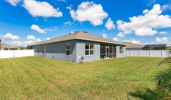 808 ROMINGER Loop, Apopka, FL 32712
