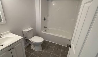 209 COVINGTON Ave, Attalla, AL 35954