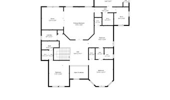8701 BRADMOOR Dr, Bethesda, MD 20817