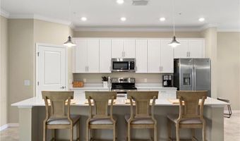 6015 Ellerston Way 922, Ave Maria, FL 34142
