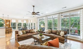11442 Wild Rose Ln, Anna, TX 75409