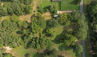 4603 Larry Ln, Shreveport, LA 71107