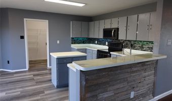 1714 Elm St, Anna, TX 75409