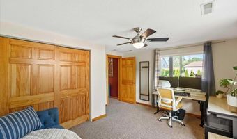 2869 Larkspur Ln, Fitchburg, WI 53711