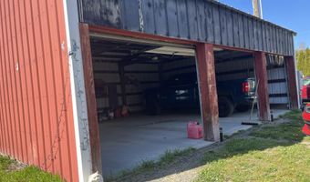 11913 S River Rd, Cataldo, ID 83810