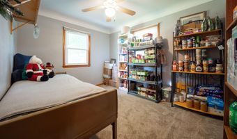 2680 32nd St, Allegan, MI 49010