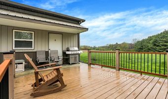 1630 N 400 W, Bargersville, IN 46106