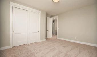 620 Sage Grouse Loop, Gardnerville, NV 89460