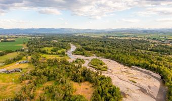 Riverway Road lot 15 A Tbd, Belgrade, MT 59714