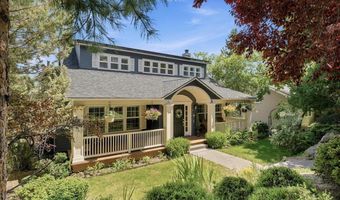 3042 NW Craftsman Dr, Bend, OR 97703
