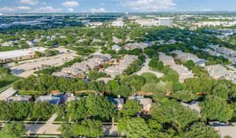513 Riverside Ct, Allen, TX 75013