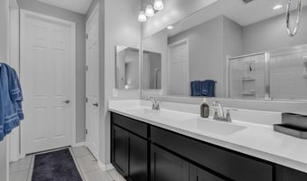 1960 N LORETTA Pl, Casa Grande, AZ 85122