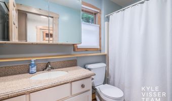 589 Grand River Dr NE, Ada, MI 49301