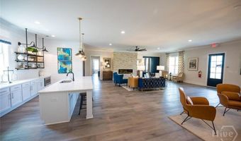 805 Zelkova Rdg Raleigh, Athens, GA 30606