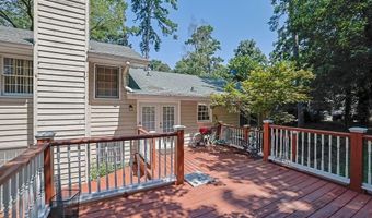 4619 Forest Pl, Cumming, GA 30041