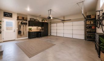 309 Pyramid Peak St, Berthoud, CO 80513