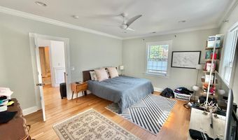 7538 MORNINGSIDE Dr NW, Washington, DC 20012