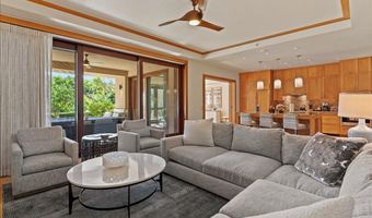 1 Bay Dr 5104, Lahaina, HI 96761