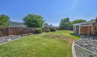 1284 Topaz Ln, Gardnerville, NV 89460