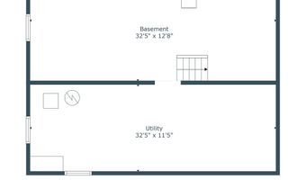 7469 LINCOLN Hwy, Abbottstown, PA 17301