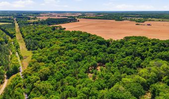 Hilton Trail, Baker, FL 32531