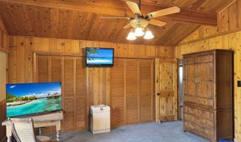 31 N 26th W St, Ely, NV 89301