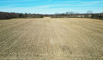 Friday Road, Arcanum, OH 45304