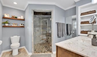 597 Prices Mill Rd, Adairville, KY 42202
