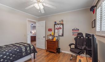 513 Long Mill Rd, Athens, TN 37303