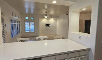 1351 N Pleasant Dr 1108, Chandler, AZ 85225