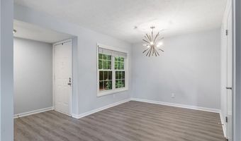 104 Glenleaf Dr, Peachtree Corners, GA 30092